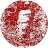 deneme