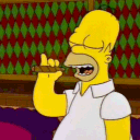 deneme