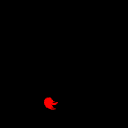 deneme