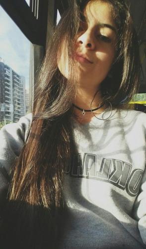 deneme
