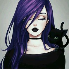 deneme
