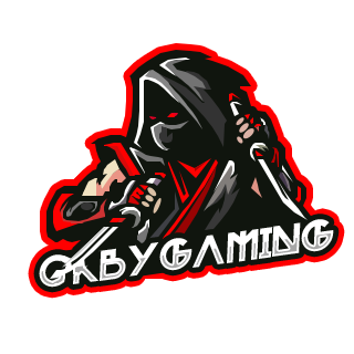 okbygaming
