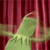 deneme