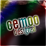 deneme