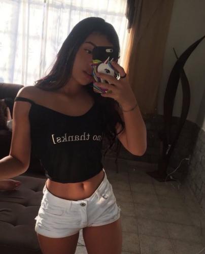 deneme