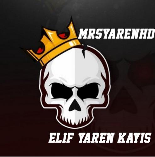 MrsYarenHD