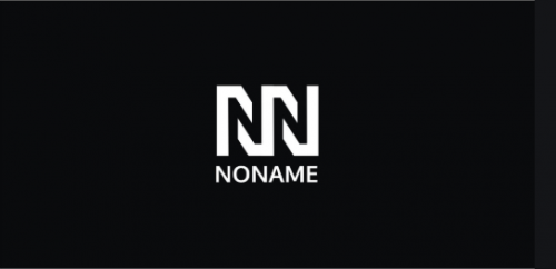 deneme
