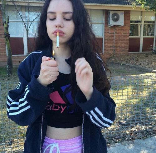 deneme