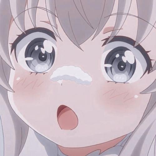 deneme