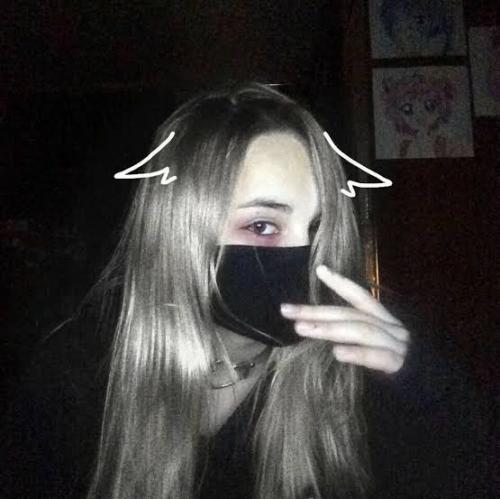 deneme