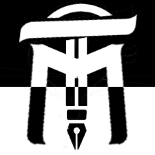 deneme