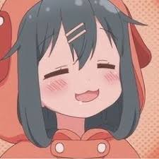 deneme