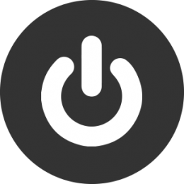 deneme