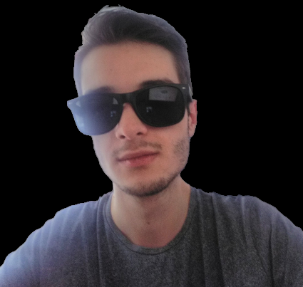 deneme