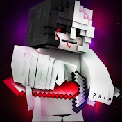 deneme
