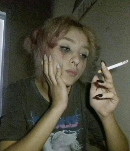 deneme