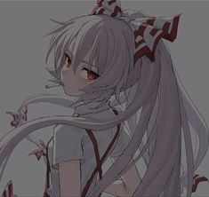 deneme