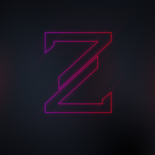 ZennXoYY