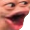 deneme