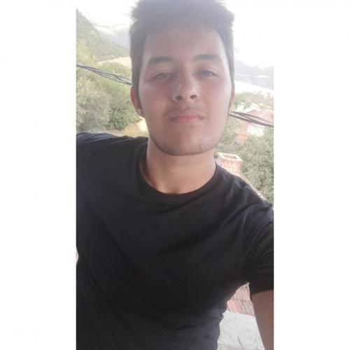 deneme