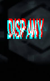 deneme