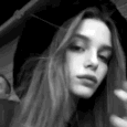 deneme