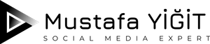 deneme
