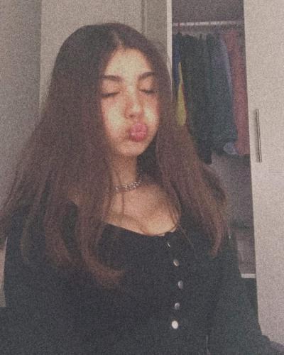 deneme
