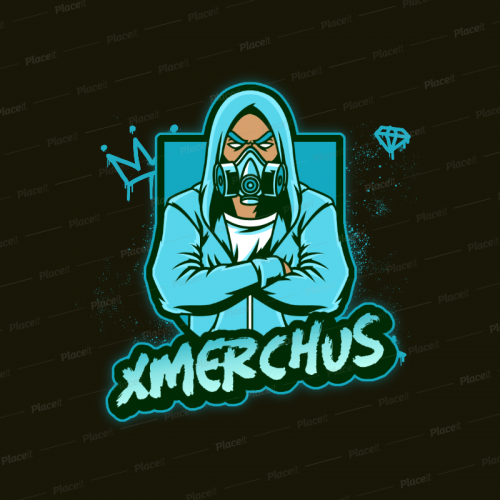 xMerchus