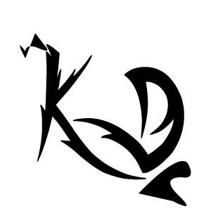 deneme