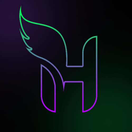 HaylazDZN