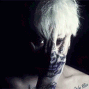deneme