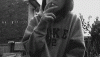 deneme