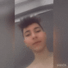 deneme