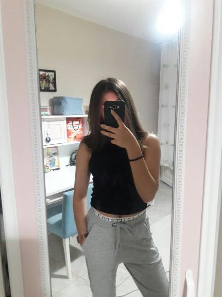 deneme