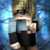 deneme