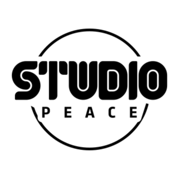 stdpeace