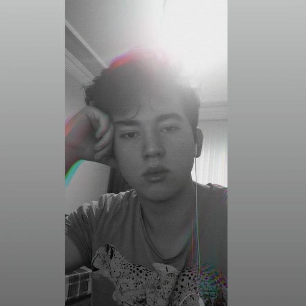 deneme