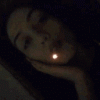 deneme