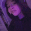 deneme