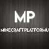 MCPlatformu