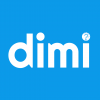 deneme