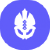 deneme