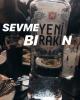 deneme